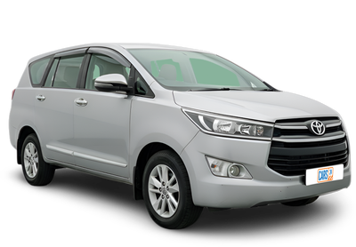 Toyota Innova Crysta-img